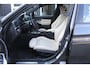 ALPINA B3 BMW ALPINA BITURBO TOURING ALLRAD | 2 eign. | dealerondh.