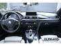 ALPINA B3 BMW ALPINA BITURBO TOURING ALLRAD | 2 eign. | dealerondh.