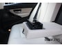 ALPINA B3 BMW ALPINA BITURBO TOURING ALLRAD | 2 eign. | dealerondh.