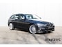 ALPINA B3 BMW ALPINA BITURBO TOURING ALLRAD | 2 eign. | dealerondh.