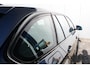 ALPINA B3 BMW ALPINA BITURBO TOURING ALLRAD | 2 eign. | dealerondh.