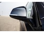ALPINA B3 BMW ALPINA BITURBO TOURING ALLRAD | 2 eign. | dealerondh.