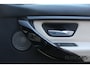 ALPINA B3 BMW ALPINA BITURBO TOURING ALLRAD | 2 eign. | dealerondh.