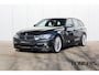 ALPINA B3 BMW ALPINA BITURBO TOURING ALLRAD | 2 eign. | dealerondh.
