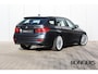 ALPINA B3 BMW ALPINA BITURBO TOURING ALLRAD | 2 eign. | dealerondh.