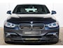ALPINA B3 BMW ALPINA BITURBO TOURING ALLRAD | 2 eign. | dealerondh.
