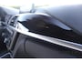 ALPINA B3 BMW ALPINA BITURBO TOURING ALLRAD | 2 eign. | dealerondh.