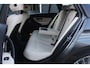ALPINA B3 BMW ALPINA BITURBO TOURING ALLRAD | 2 eign. | dealerondh.