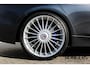 ALPINA B3 BMW ALPINA BITURBO TOURING ALLRAD | 2 eign. | dealerondh.