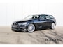 ALPINA B3 BMW ALPINA BITURBO TOURING ALLRAD | 2 eign. | dealerondh.