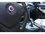 ALPINA B3 BMW ALPINA BITURBO TOURING ALLRAD | 2 eign. | dealerondh.