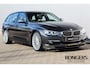 ALPINA B3 BMW ALPINA BITURBO TOURING ALLRAD | 2 eign. | dealerondh.