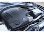 ALPINA B3 BMW ALPINA BITURBO TOURING ALLRAD | 2 eign. | dealerondh.