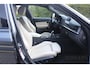 ALPINA B3 BMW ALPINA BITURBO TOURING ALLRAD | 2 eign. | dealerondh.