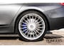 ALPINA B3 BMW ALPINA BITURBO TOURING ALLRAD | 2 eign. | dealerondh.