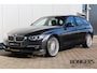 ALPINA B3 BMW ALPINA BITURBO TOURING ALLRAD | 2 eign. | dealerondh.