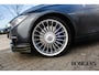 ALPINA B3 BMW ALPINA BITURBO TOURING ALLRAD | 2 eign. | dealerondh.