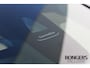 ALPINA B3 BMW ALPINA BITURBO TOURING ALLRAD | 2 eign. | dealerondh.