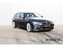 ALPINA B3 BMW ALPINA BITURBO TOURING ALLRAD | 2 eign. | dealerondh.