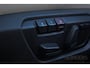 ALPINA B3 BMW ALPINA BITURBO TOURING ALLRAD | 2 eign. | dealerondh.