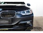 ALPINA B3 BMW ALPINA BITURBO TOURING ALLRAD | 2 eign. | dealerondh.