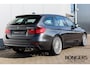 ALPINA B3 BMW ALPINA BITURBO TOURING ALLRAD | 2 eign. | dealerondh.