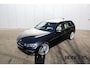 ALPINA B3 BMW ALPINA BITURBO TOURING ALLRAD | 2 eign. | dealerondh.