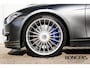 ALPINA B3 BMW ALPINA BITURBO TOURING ALLRAD | 2 eign. | dealerondh.