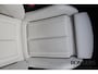 ALPINA B3 BMW ALPINA BITURBO TOURING ALLRAD | 2 eign. | dealerondh.