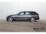ALPINA B3 BMW ALPINA BITURBO TOURING ALLRAD | 2 eign. | dealerondh.