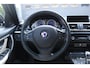 ALPINA B3 BMW ALPINA BITURBO TOURING ALLRAD | 2 eign. | dealerondh.
