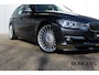 ALPINA B3 BMW ALPINA BITURBO TOURING ALLRAD | 2 eign. | dealerondh.