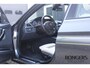 ALPINA B3 BMW ALPINA BITURBO TOURING ALLRAD | 2 eign. | dealerondh.