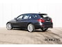 ALPINA B3 BMW ALPINA BITURBO TOURING ALLRAD | 2 eign. | dealerondh.