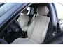 ALPINA B3 BMW ALPINA BITURBO TOURING ALLRAD | 2 eign. | dealerondh.