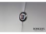 ALPINA B3 BMW ALPINA BITURBO TOURING ALLRAD | 2 eign. | dealerondh.