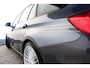 ALPINA B3 BMW ALPINA BITURBO TOURING ALLRAD | 2 eign. | dealerondh.