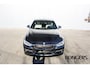 ALPINA B3 BMW ALPINA BITURBO TOURING ALLRAD | 2 eign. | dealerondh.