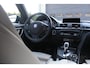 ALPINA B3 BMW ALPINA BITURBO TOURING ALLRAD | 2 eign. | dealerondh.
