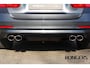 ALPINA B3 BMW ALPINA BITURBO TOURING ALLRAD | 2 eign. | dealerondh.