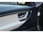 ALPINA B3 BMW ALPINA BITURBO TOURING ALLRAD | 2 eign. | dealerondh.