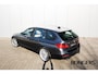 ALPINA B3 BMW ALPINA BITURBO TOURING ALLRAD | 2 eign. | dealerondh.