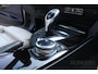 ALPINA B3 BMW ALPINA BITURBO TOURING ALLRAD | 2 eign. | dealerondh.