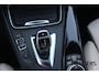 ALPINA B3 BMW ALPINA BITURBO TOURING ALLRAD | 2 eign. | dealerondh.