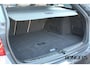 ALPINA B3 BMW ALPINA BITURBO TOURING ALLRAD | 2 eign. | dealerondh.
