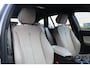 ALPINA B3 BMW ALPINA BITURBO TOURING ALLRAD | 2 eign. | dealerondh.