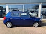 Skoda Fabia 1.4 16V Classic 100% dealer 131.815km