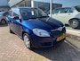Skoda Fabia 1.4 16V Classic 100% dealer 131.815km