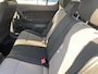 Skoda Fabia 1.4 16V Classic 100% dealer 131.815km