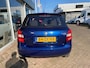 Skoda Fabia 1.4 16V Classic 100% dealer 131.815km